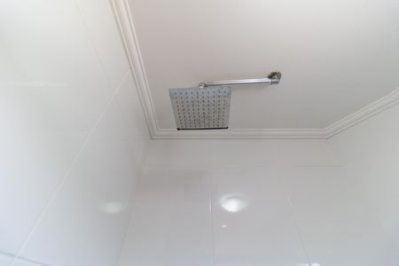 Casa à venda com 150m², 3 quartos e 1 vagaBanheiro 1