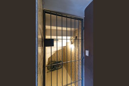 Casa à venda com 150m², 3 quartos e 1 vagaGaragem
