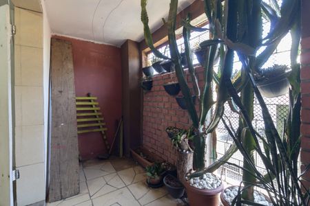 Casa à venda com 150m², 3 quartos e 1 vagaGarden da Garagem