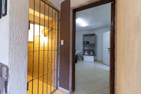 Casa à venda com 150m², 3 quartos e 1 vagaGaragem