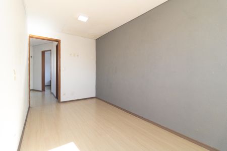 Casa à venda com 150m², 3 quartos e 1 vagaQuarto 1