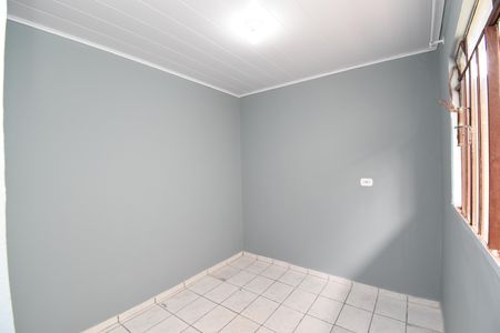 Casa de condomínio para alugar com 55m², 2 quartos e 1 vagaQuarto 1