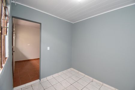 Casa de condomínio para alugar com 55m², 2 quartos e 1 vagaQuarto 1