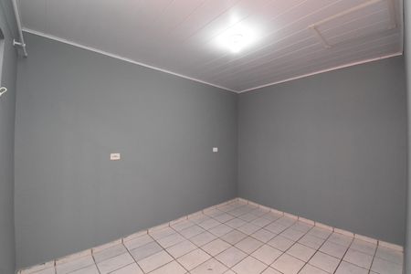Quarto 2 de casa de condomínio para alugar com 2 quartos, 55m² em Parque da Fonte, São José dos Pinhais
