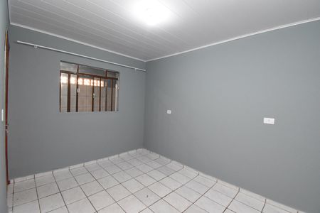 Casa de condomínio para alugar com 55m², 2 quartos e 1 vagaQuarto 2