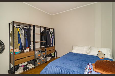 Casa de condomínio à venda com 168m², 3 quartos e 3 vagas Casa de condomínio à venda com 168m², 3 quartos e 3 vagasQuarto 1