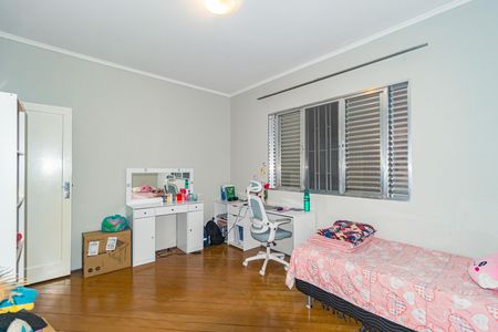 Casa de condomínio à venda com 168m², 3 quartos e 3 vagas Casa de condomínio à venda com 168m², 3 quartos e 3 vagasQuarto 3