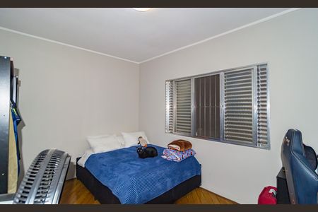Casa de condomínio à venda com 168m², 3 quartos e 3 vagas Casa de condomínio à venda com 168m², 3 quartos e 3 vagasQuarto 1