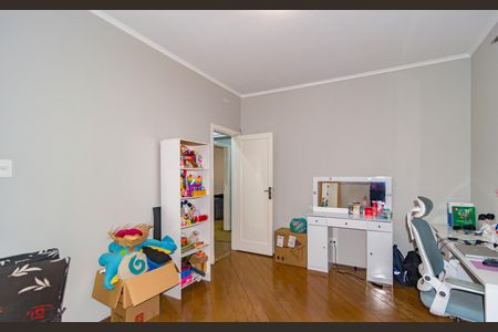 Casa de condomínio à venda com 168m², 3 quartos e 3 vagas Casa de condomínio à venda com 168m², 3 quartos e 3 vagasQuarto 3