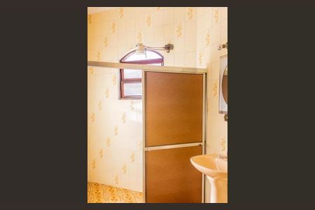 Casa à venda com 3 quartos, 144m² em Vila Lucinda, Santo André