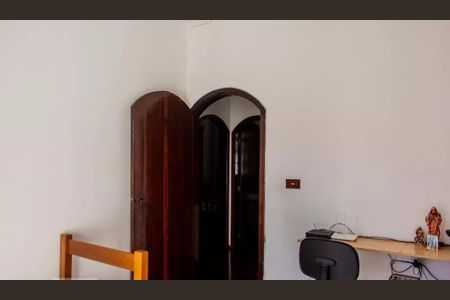 Casa à venda com 144m², 3 quartos e 3 vagas