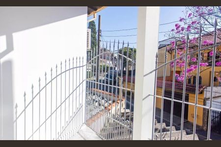 Casa à venda com 144m², 3 quartos e 3 vagas