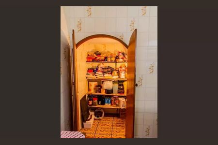 Casa à venda com 144m², 3 quartos e 3 vagas