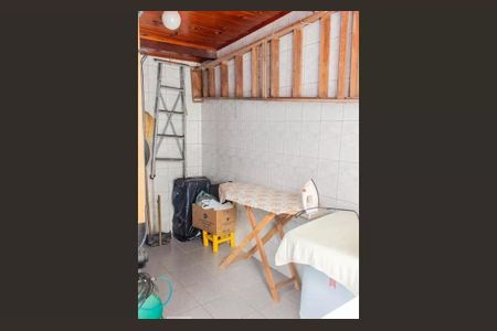 Casa à venda com 144m², 3 quartos e 3 vagas