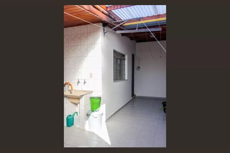 Casa à venda com 144m², 3 quartos e 3 vagas