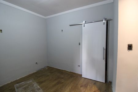 Casa para alugar com 120m², 1 quarto e 2 vagas Casa para alugar com 120m², 1 quarto e 2 vagasQuarto 1