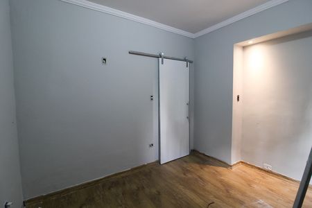 Casa para alugar com 120m², 1 quarto e 2 vagas Casa para alugar com 120m², 1 quarto e 2 vagasQuarto 1
