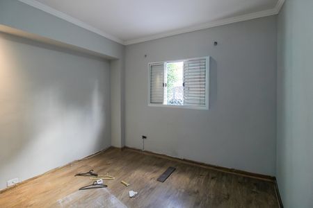 Casa para alugar com 120m², 1 quarto e 2 vagas Casa para alugar com 120m², 1 quarto e 2 vagasQuarto 1