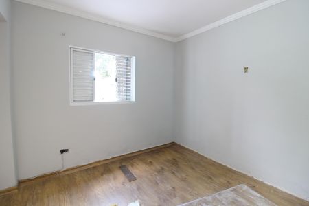 Casa para alugar com 120m², 1 quarto e 2 vagas Casa para alugar com 120m², 1 quarto e 2 vagasQuarto 1
