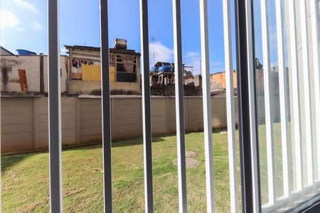 Apartamento à venda com 42m², 1 quarto e sem vaga Apartamento à venda com 42m², 1 quarto e sem vagaVista do Quarto