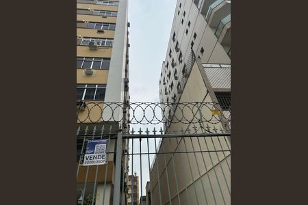 Apartamento para alugar com 70m², 2 quartos e 1 vaga