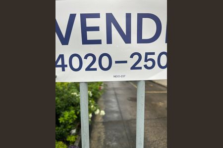 Apartamento para alugar com 70m², 2 quartos e 1 vaga
