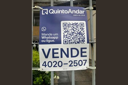Apartamento para alugar com 70m², 2 quartos e 1 vaga