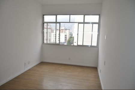Apartamento à venda com 2 quartos, 70m² em Méier, Rio de Janeiro