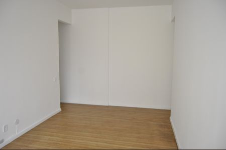 Apartamento à venda com 2 quartos, 70m² em Méier, Rio de Janeiro