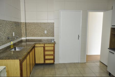 Apartamento à venda com 2 quartos, 70m² em Méier, Rio de Janeiro