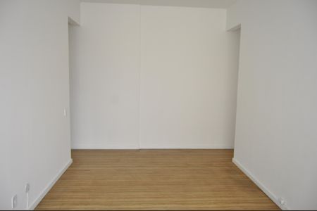 Apartamento à venda com 2 quartos, 70m² em Méier, Rio de Janeiro