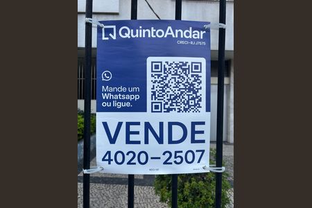 Apartamento à venda com 71m², 2 quartos e 1 vaga