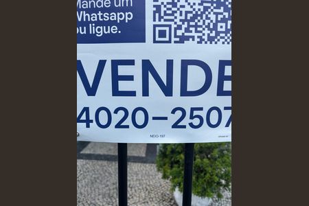 Apartamento à venda com 71m², 2 quartos e 1 vaga