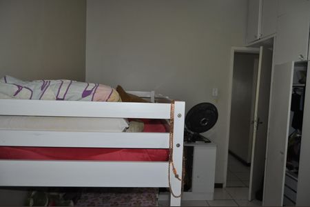 Apartamento à venda com 2 quartos, 71m² em Cachambi, Rio de Janeiro