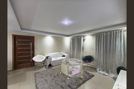 Casa de Condomínio à venda com 4 quartos, 220m² em Freguesia (jacarepaguá), Rio de Janeiro