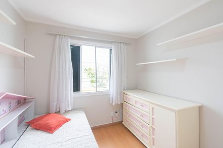 Casa de condomínio para alugar com 89m², 2 quartos e 1 vaga