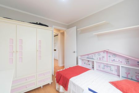Casa de condomínio para alugar com 89m², 2 quartos e 1 vaga