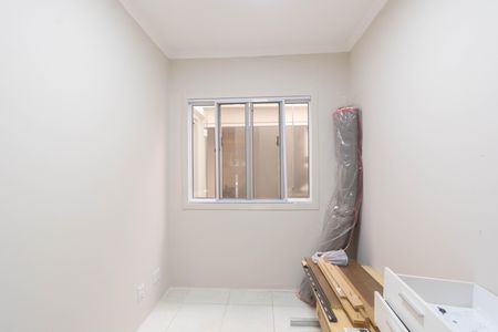 Casa de condomínio para alugar com 89m², 2 quartos e 1 vaga
