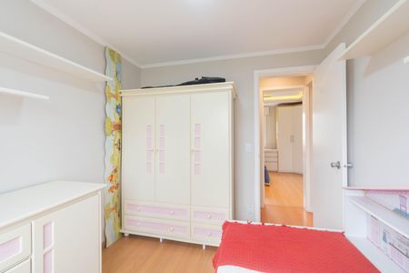 Casa de condomínio para alugar com 89m², 2 quartos e 1 vaga