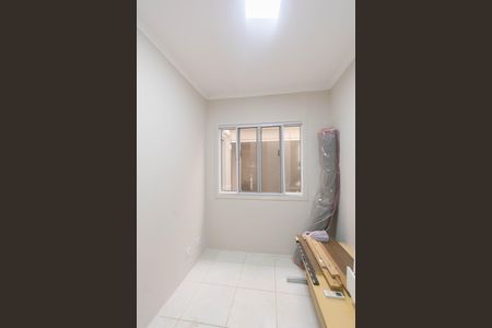 Casa de condomínio para alugar com 89m², 2 quartos e 1 vaga