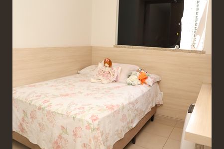 Apartamento à venda com 2 quartos, 72m² em Jardim Goiás, Goiânia