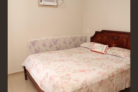 Apartamento à venda com 2 quartos, 72m² em Jardim Goiás, Goiânia