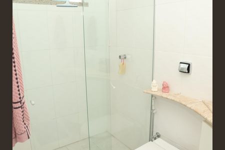 Apartamento à venda com 2 quartos, 72m² em Jardim Goiás, Goiânia