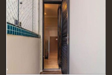 Apartamento à venda com 4 quartos, 132m² em Vila Mascote, São Paulo