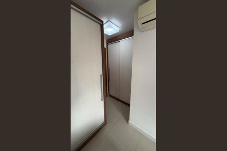 Apartamento para alugar com 99m², 2 quartos e 2 vagas Apartamento para alugar com 99m², 2 quartos e 2 vagasQuarto 2