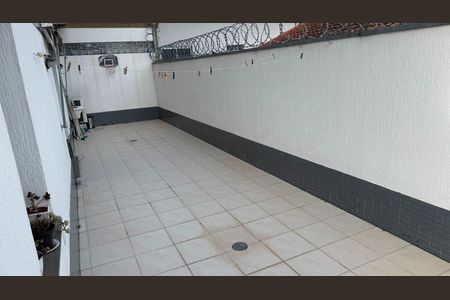 Apartamento para alugar com 99m², 2 quartos e 2 vagas