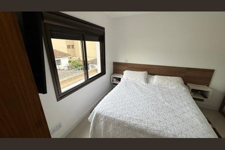 Apartamento para alugar com 99m², 2 quartos e 2 vagas Apartamento para alugar com 99m², 2 quartos e 2 vagasQuarto 2