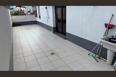 Apartamento para alugar com 99m², 2 quartos e 2 vagas