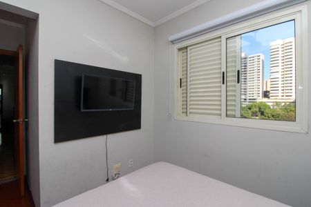 Apartamento para alugar com 72m², 3 quartos e 2 vagas Apartamento para alugar com 72m², 3 quartos e 2 vagasSuíte