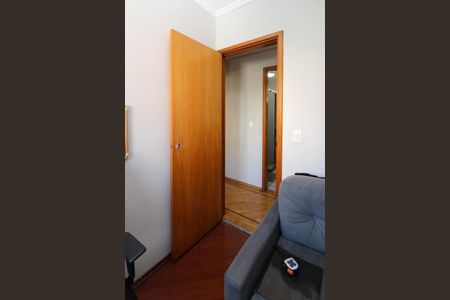 Apartamento para alugar com 72m², 3 quartos e 2 vagas Apartamento para alugar com 72m², 3 quartos e 2 vagasQuarto 2